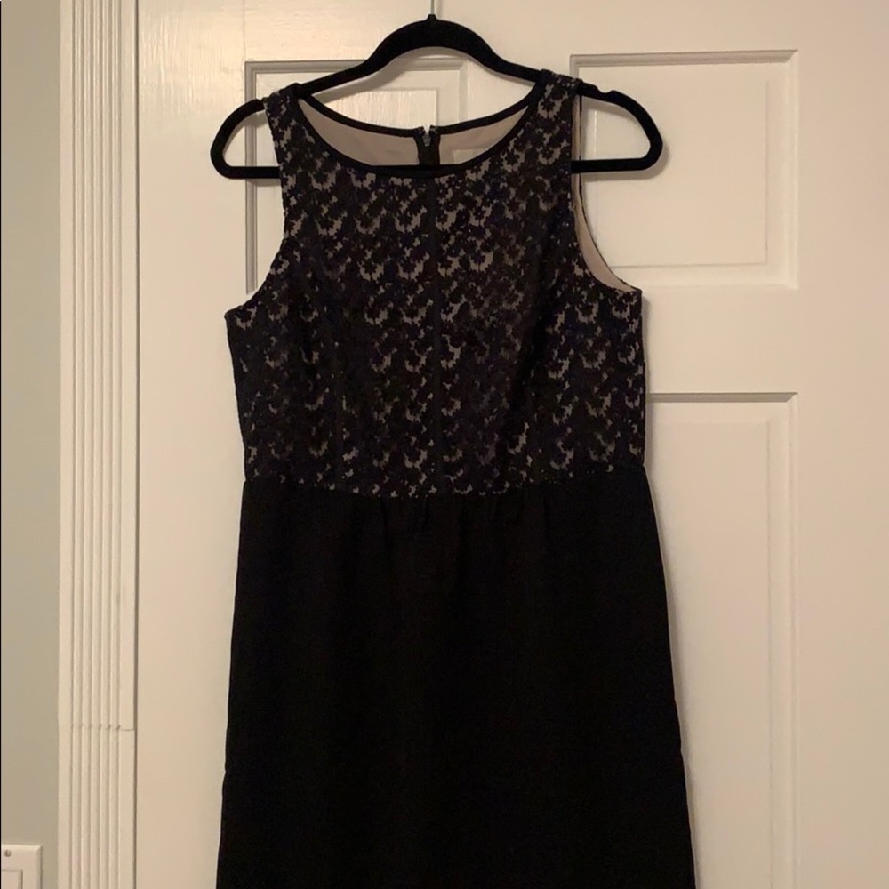 NWT LOFT DRESS